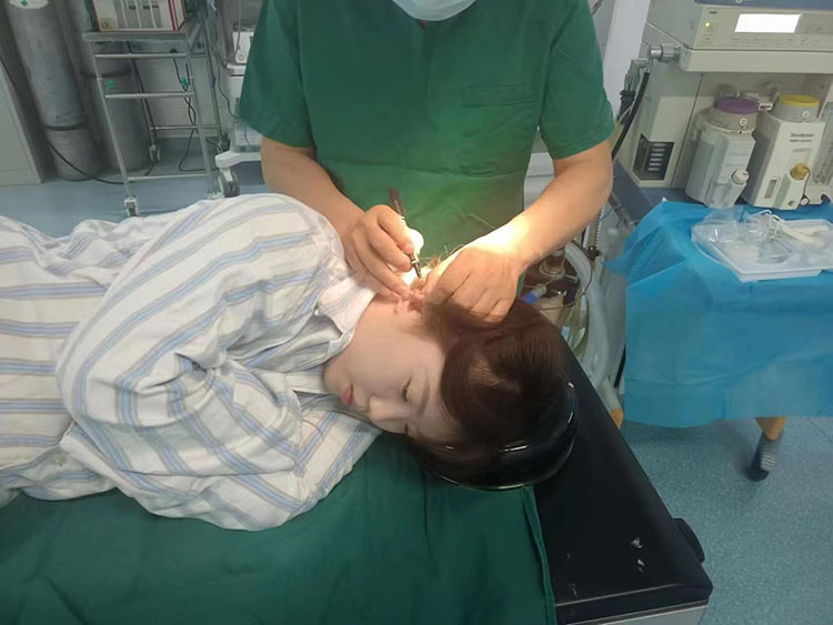 威客电竞(vkgame)-为竞技而生