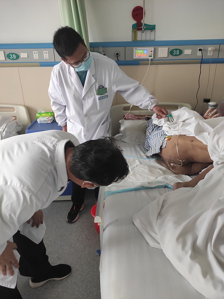 威客电竞(vkgame)-为竞技而生