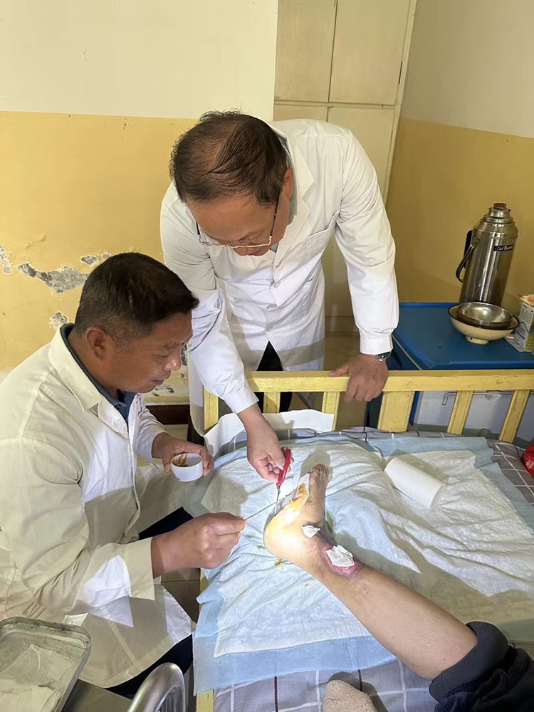 威客电竞(vkgame)-为竞技而生