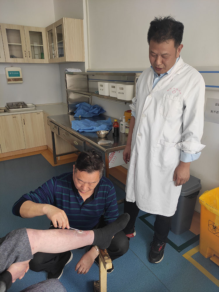 威客电竞(vkgame)-为竞技而生