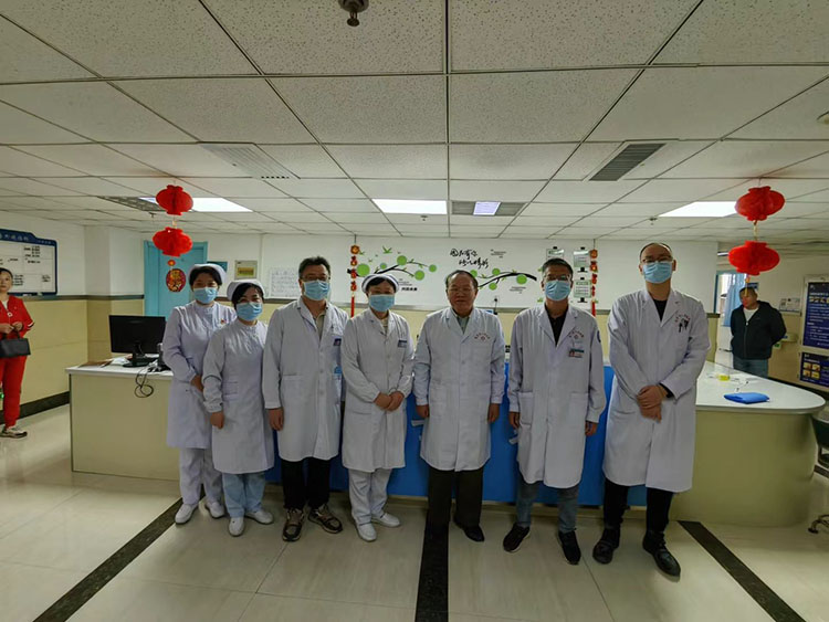 威客电竞(vkgame)-为竞技而生