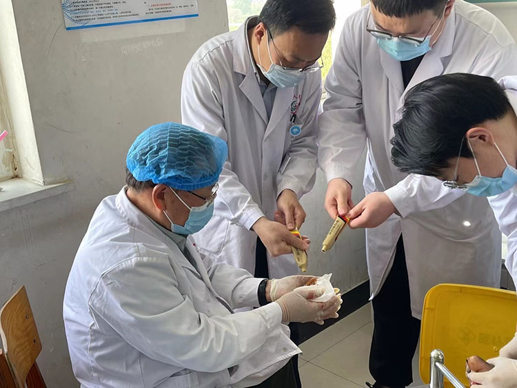 威客电竞(vkgame)-为竞技而生