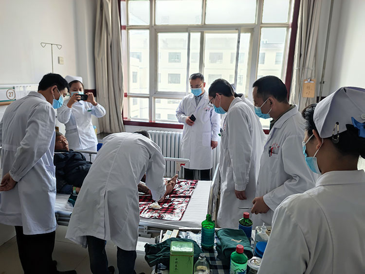 威客电竞(vkgame)-为竞技而生