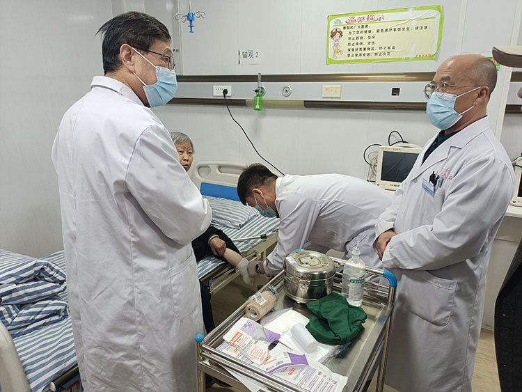 威客电竞(vkgame)-为竞技而生