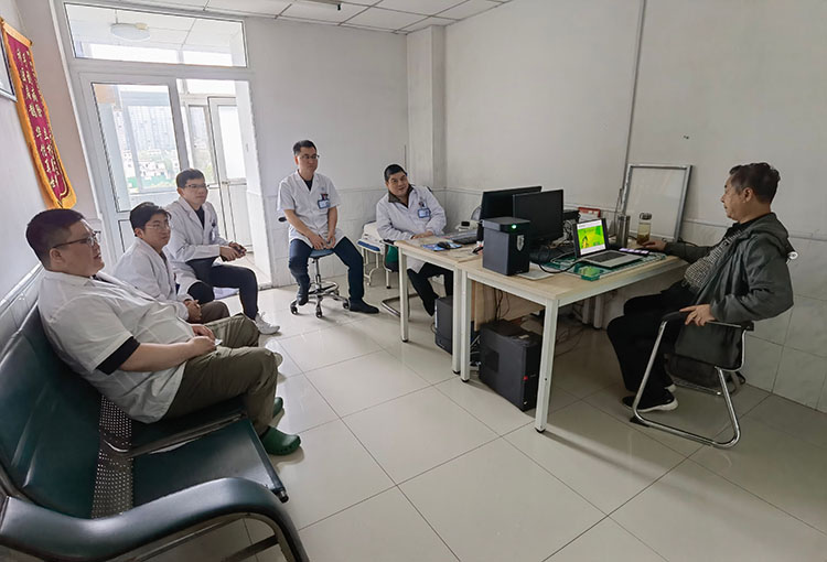 威客电竞(vkgame)-为竞技而生