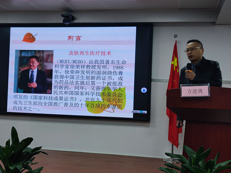 威客电竞(vkgame)-为竞技而生