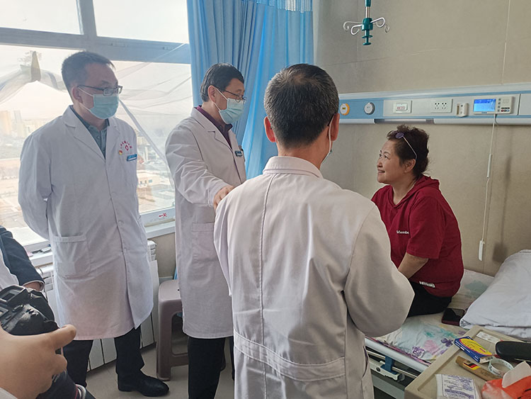 威客电竞(vkgame)-为竞技而生