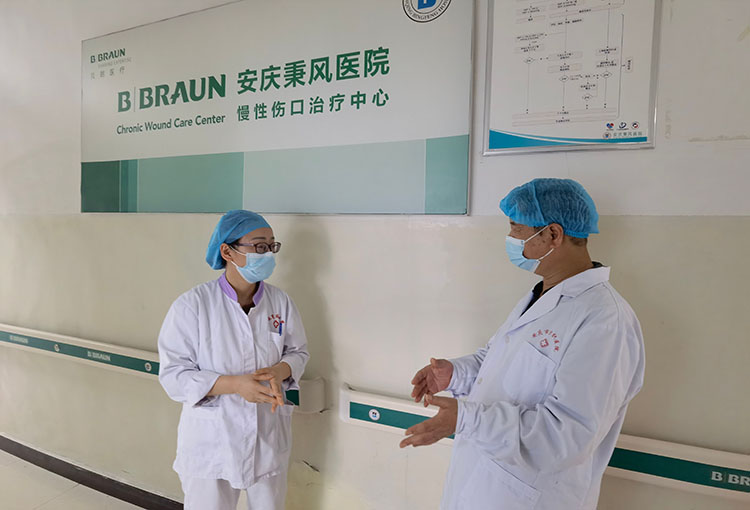 威客电竞(vkgame)-为竞技而生