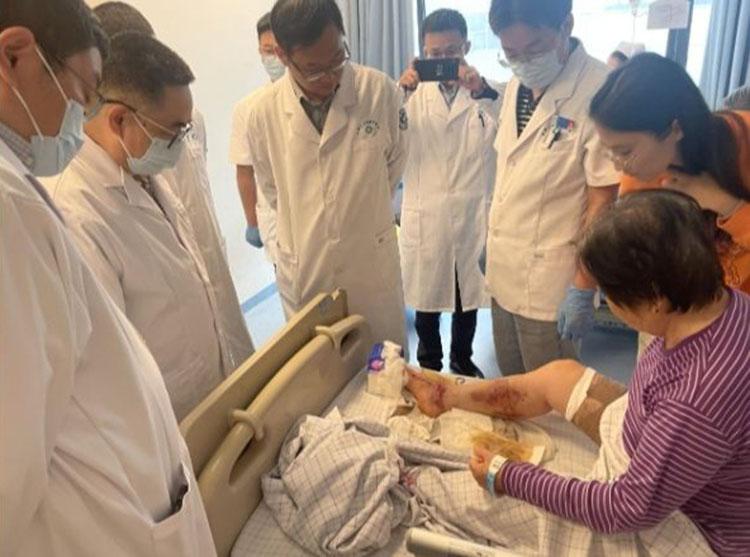 威客电竞(vkgame)-为竞技而生