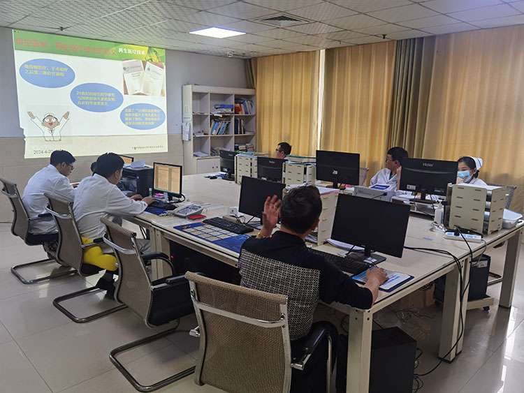 威客电竞(vkgame)-为竞技而生