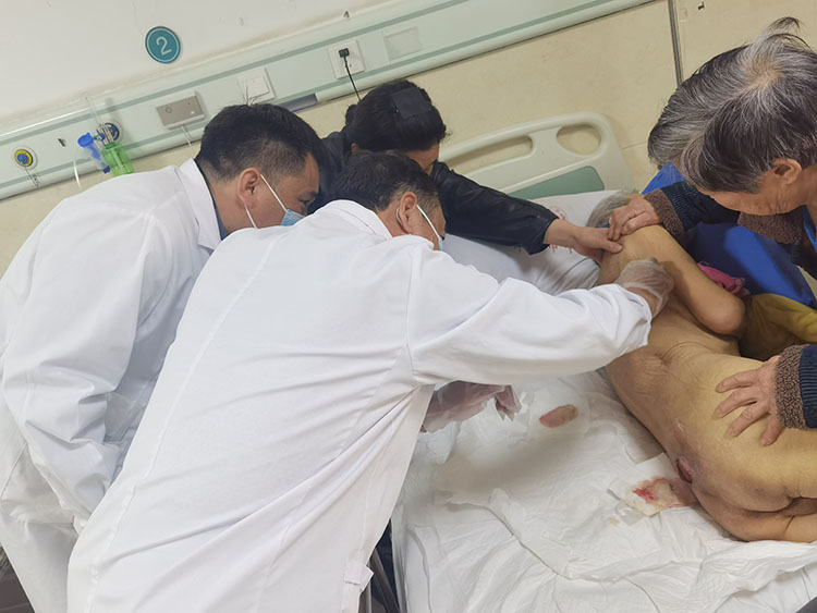 威客电竞(vkgame)-为竞技而生