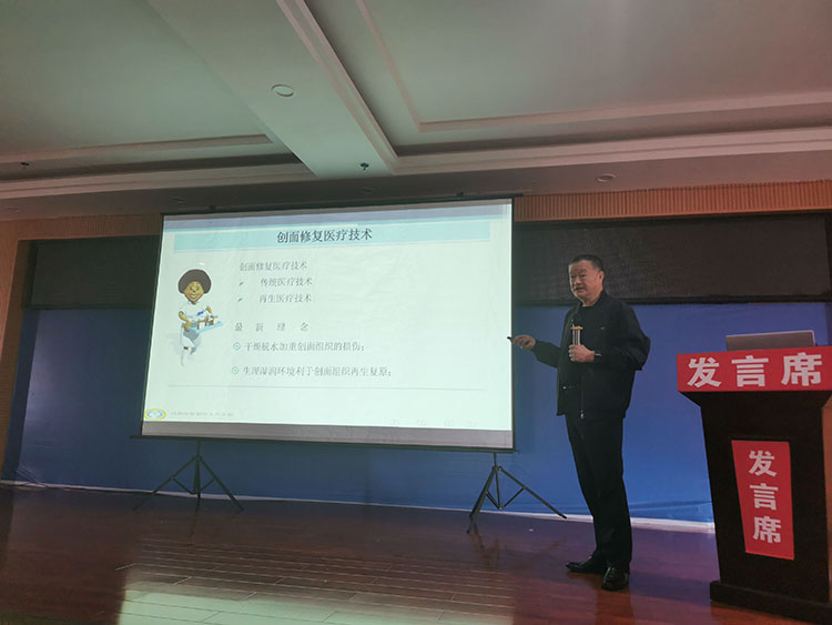 威客电竞(vkgame)-为竞技而生