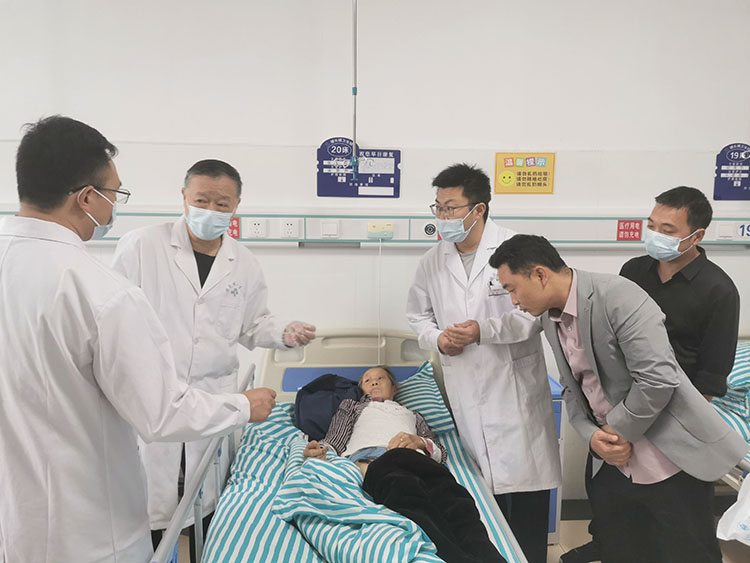 威客电竞(vkgame)-为竞技而生