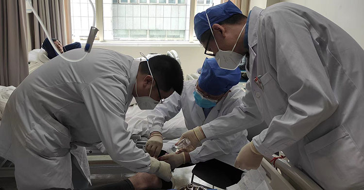 威客电竞(vkgame)-为竞技而生