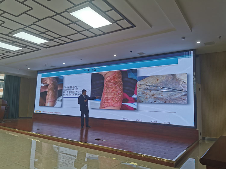 威客电竞(vkgame)-为竞技而生