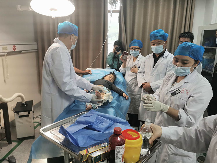 威客电竞(vkgame)-为竞技而生