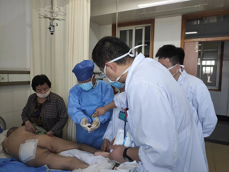 威客电竞(vkgame)-为竞技而生