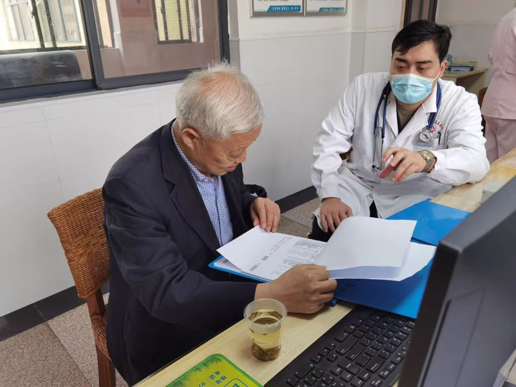 威客电竞(vkgame)-为竞技而生