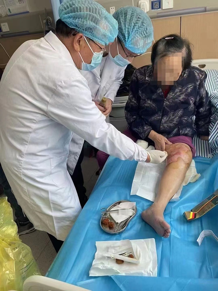 威客电竞(vkgame)-为竞技而生