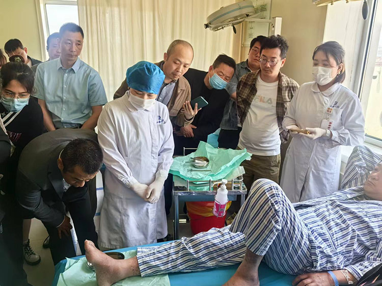 威客电竞(vkgame)-为竞技而生