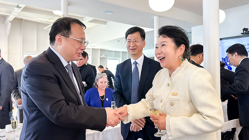 威客电竞(vkgame)-为竞技而生