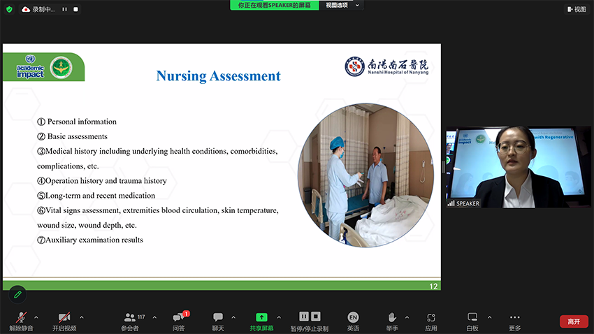 威客电竞(vkgame)-为竞技而生