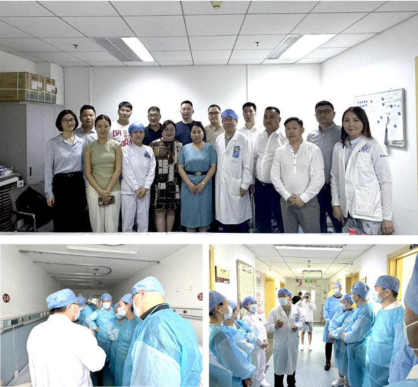 威客电竞(vkgame)-为竞技而生