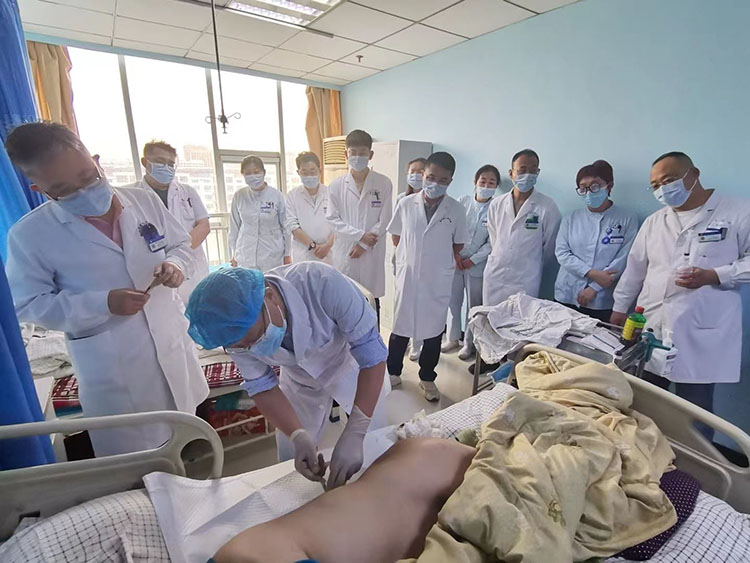 威客电竞(vkgame)-为竞技而生