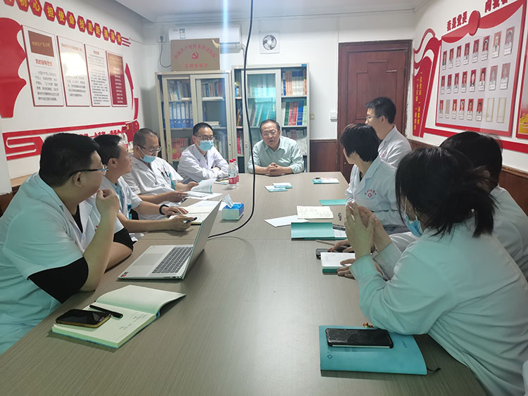 威客电竞(vkgame)-为竞技而生