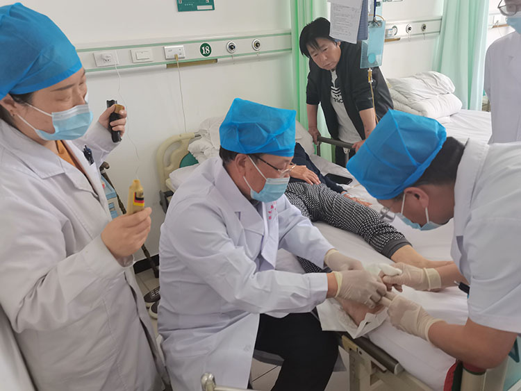 威客电竞(vkgame)-为竞技而生