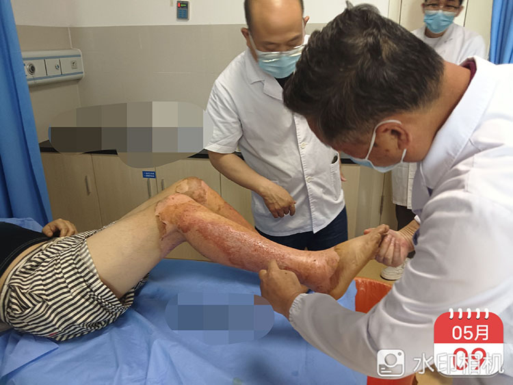 威客电竞(vkgame)-为竞技而生