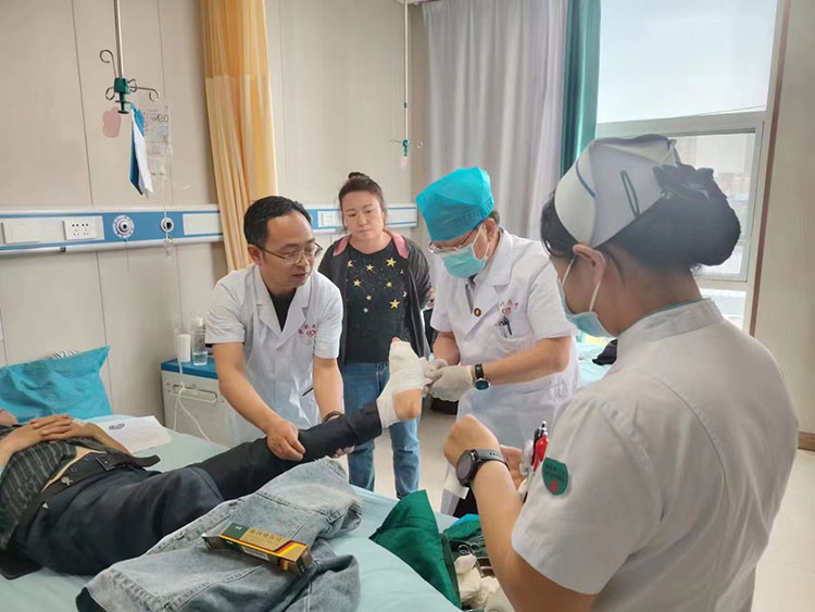 威客电竞(vkgame)-为竞技而生