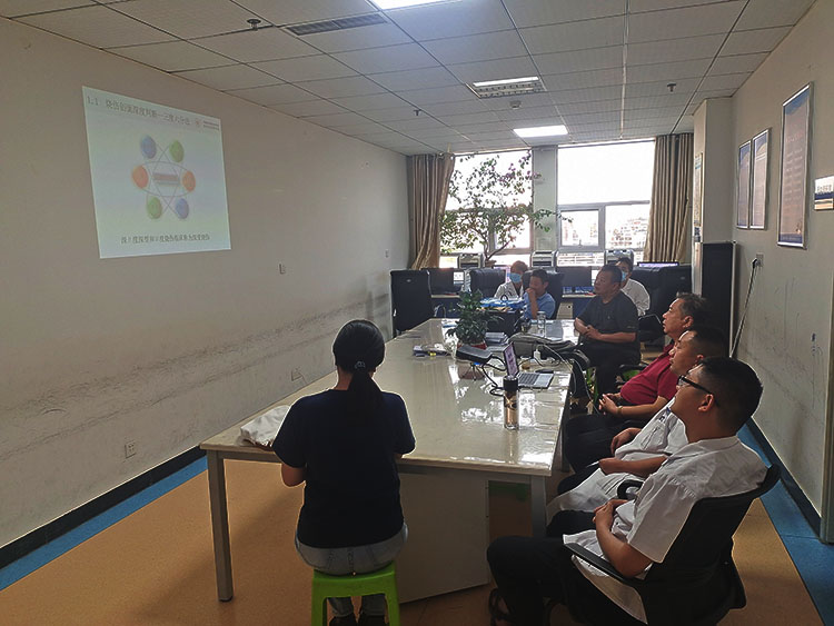 威客电竞(vkgame)-为竞技而生