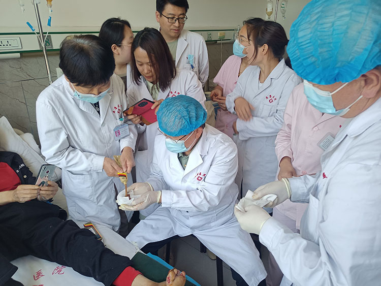 威客电竞(vkgame)-为竞技而生