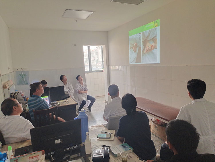 威客电竞(vkgame)-为竞技而生