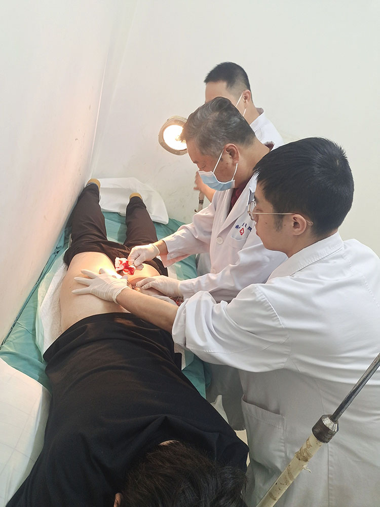 威客电竞(vkgame)-为竞技而生