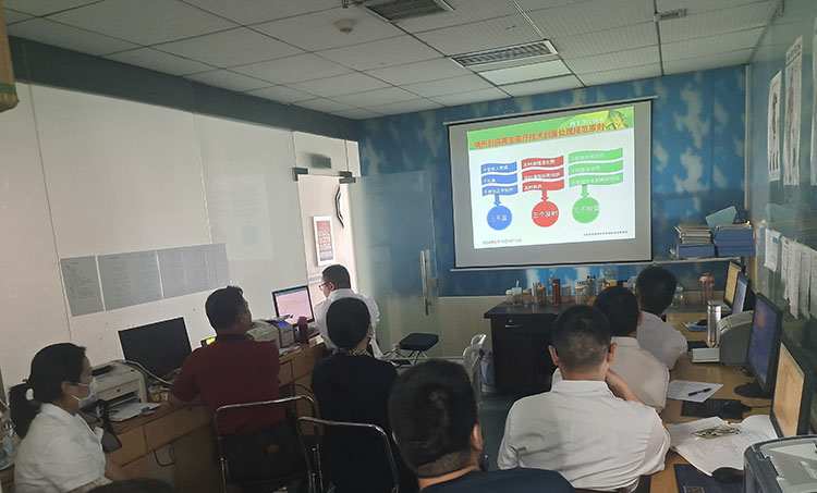 威客电竞(vkgame)-为竞技而生