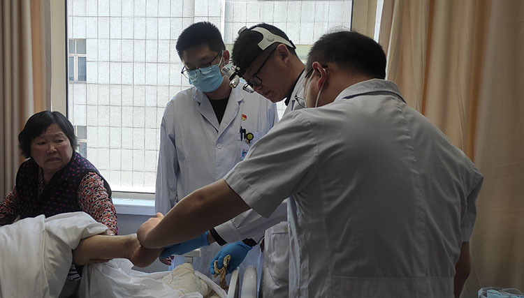 威客电竞(vkgame)-为竞技而生