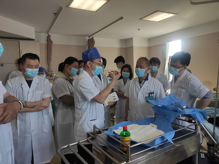 威客电竞(vkgame)-为竞技而生