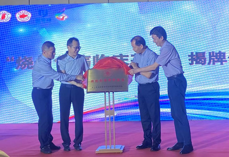 威客电竞(vkgame)-为竞技而生