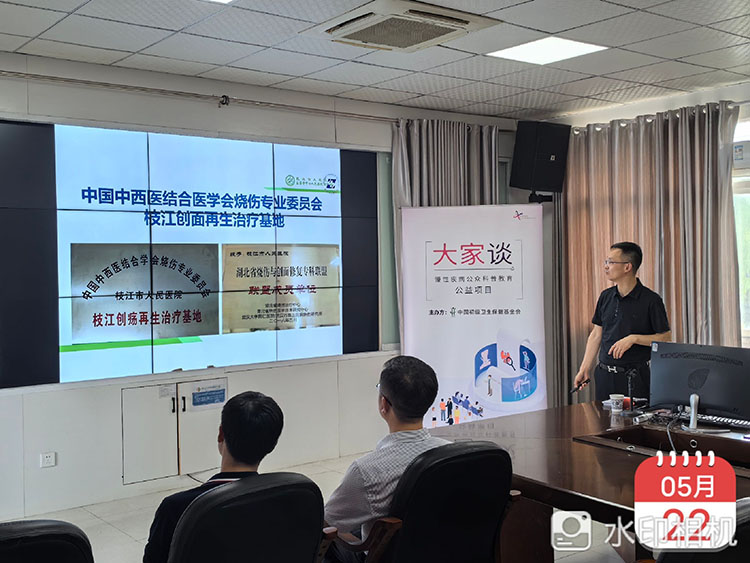 威客电竞(vkgame)-为竞技而生