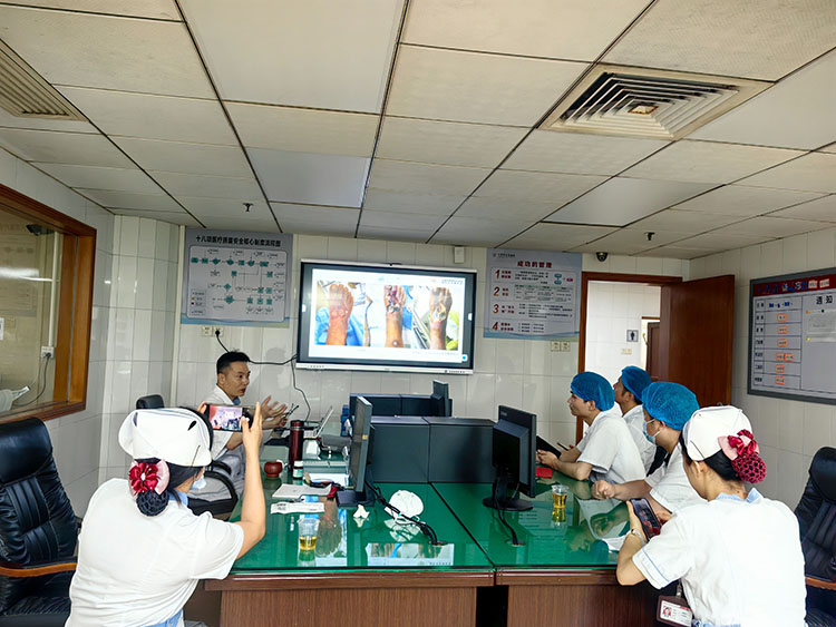 威客电竞(vkgame)-为竞技而生