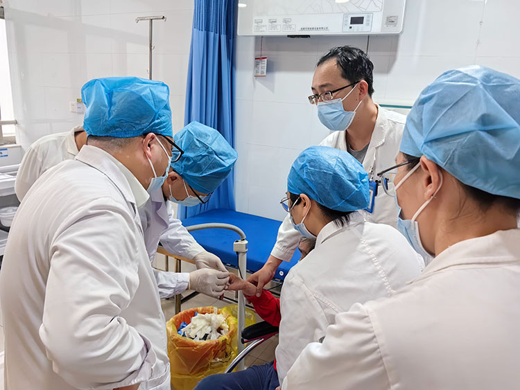 威客电竞(vkgame)-为竞技而生