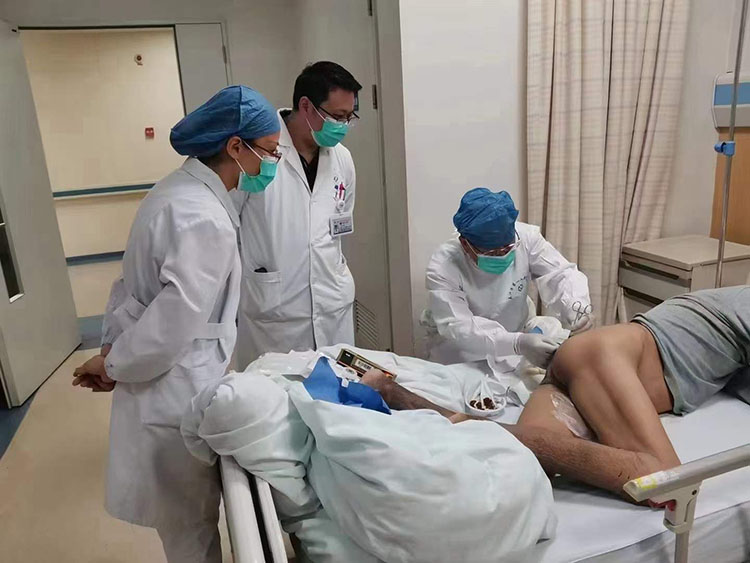 威客电竞(vkgame)-为竞技而生