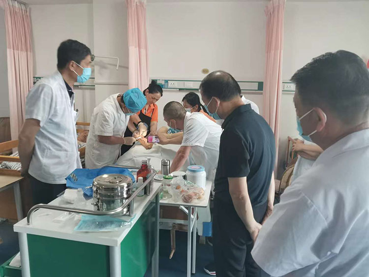 威客电竞(vkgame)-为竞技而生