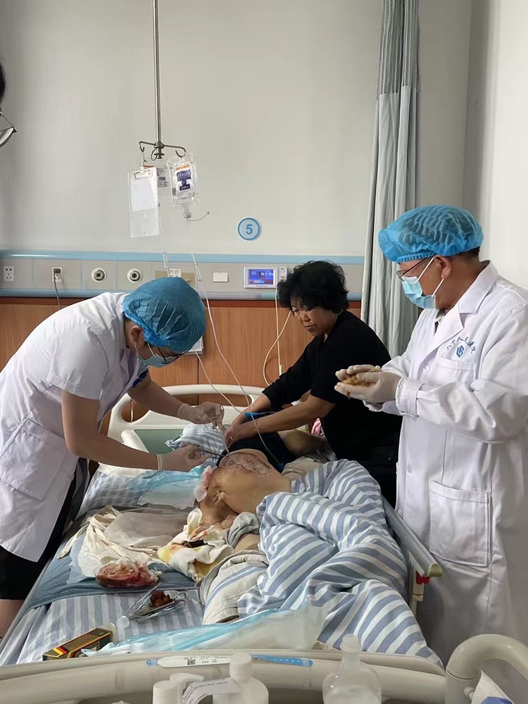 威客电竞(vkgame)-为竞技而生