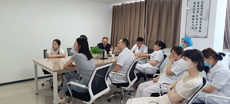 威客电竞(vkgame)-为竞技而生