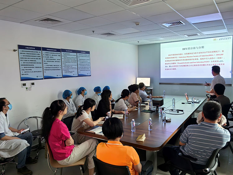 威客电竞(vkgame)-为竞技而生