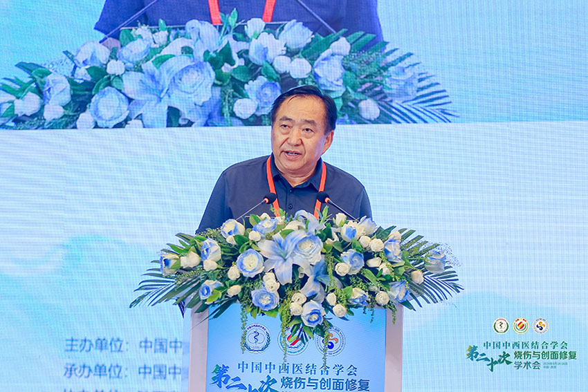 威客电竞(vkgame)-为竞技而生