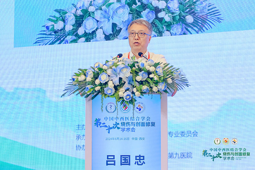 威客电竞(vkgame)-为竞技而生